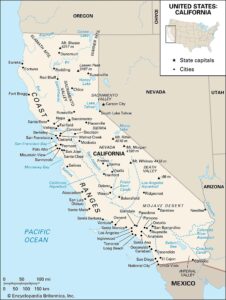 California State Superintendent Tony Thurmond Champions Inclusion of Transgender Athletes in School Sports