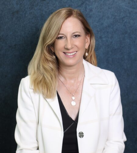 WNBA Commissioner Cathy Engelbert Names Caitlin Clark the Most Popular Athlete in America
