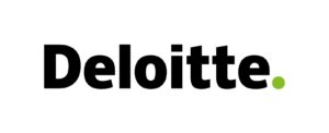 Deloitte’s ‘NIL Go’ Sparks Backlash While Other Athletic Projects Fly Under the Radar