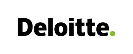 Deloitte’s ‘NIL Go’ Sparks Backlash While Other Athletic Projects Fly Under the Radar