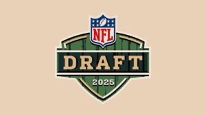 Unforgettable Highlights from the Thrilling First Day of the 2025 NFL Draft