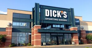 Unlocking Growth: How Sporting Goods and Fitness Brands Can Harness Sports Trends to Boost Brand Equity  Boost Your Brand: How Sporting Goods and Fitness Brands Can Leverage Sports Trends for Explosive Growth