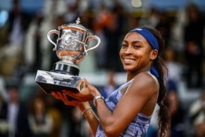 Canada’s Premier Hub for Sports News, Scores & Live Games