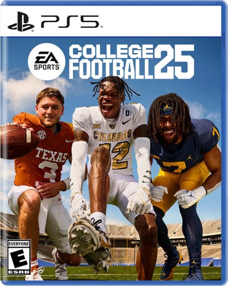 Jim Phillips and Industry Experts Reveal the Exciting Future of College Football