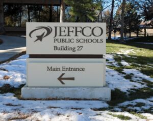 Jeffco Legends Celebrate Legacy at Thrilling 39th Annual Hall of Fame Induction Ceremony