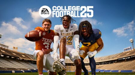 Is This the End of Amateurism in College Sports? The Untold Truths Revealed