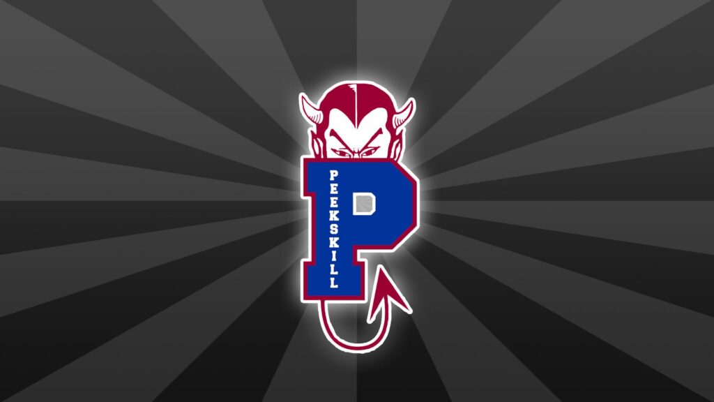 Peekskill Athletics Celebrates Outstanding Student-Athletes at 2024-25 Varsity Awards Night