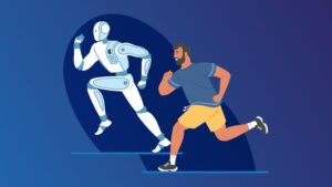 How AI is Transforming the Game Experience for Fans and Players Alike