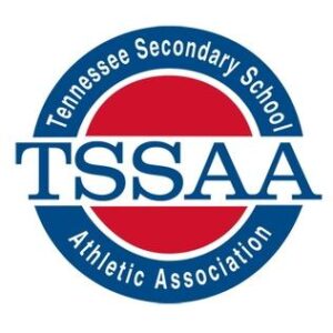 How the TSSAA’s New Transfer Rule Lets Student-Athletes Down