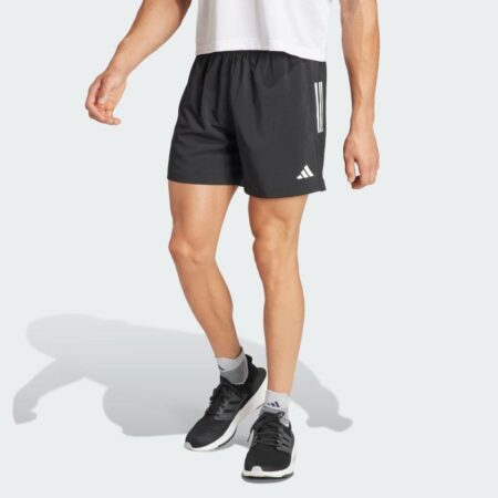 From Gym to Street: How Adidas Sports Shorts Took Over Fashion – Find Out Where to Get Yours Now!