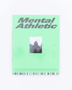 How Mental Athletic and Footasylum Are Transforming the Future of Sport Culture