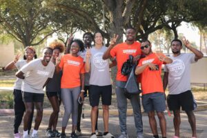 UTRGV Student-Athletes Shine with an Impressive 3.35 GPA in Stellar Spring Season