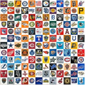 Game-Changing Tool Helps Sports Teams Dramatically Cut Their Carbon Footprint