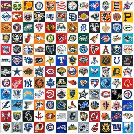 Game-Changing Tool Helps Sports Teams Dramatically Cut Their Carbon Footprint