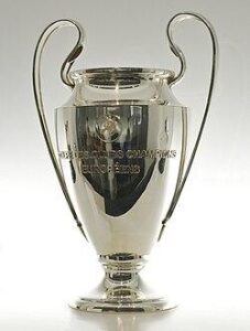Champions League 2024-25: Must-Watch Matches, Rising Stars, and Bold Predictions for the Upcoming Season
