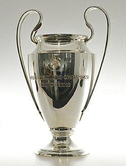 Champions League 2024-25: Must-Watch Matches, Rising Stars, and Bold Predictions for the Upcoming Season