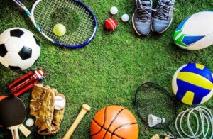 Explore the Most Popular Sports and Activities Thrilling America Today