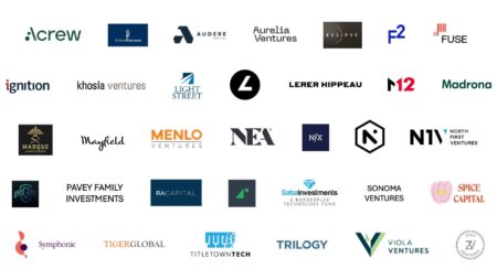 Venture Capital Firms Take Control of Athletes First, Transforming the Sports Agency Landscape