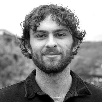 Behind the Scenes with Athlete Manager Ethan Weinstein: An Exclusive Interview