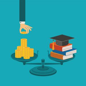 Sports Agency Elevate Launches 0 Million College Investment to Revolutionize Athlete Payments