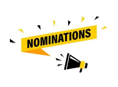 Nominate Now: Become Part of the RIT Sports Hall of Fame Class of 2025!