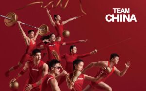 Inside China’s Thriving Sports Marketing Boom: From Blokecore to Skateboarding
