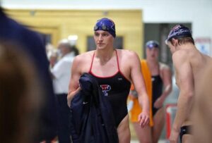 Trans athlete pioneer’s new book refutes ‘moral panic’ over inclusion in women’s sports – CBC