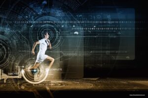 Ohio State Unveils Cutting-Edge Center for Sports Intelligence and Strategy