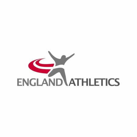 Leadership Perspectives: Reflections from the Chair and CEO of England Athletics