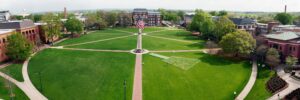 Mississippi State University’s Game-Changing Advances in Athletic Excellence