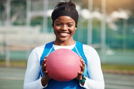 Opinion: Jim Martin: It is past time we put an end to the term ‘student-athlete’ – Daily Camera