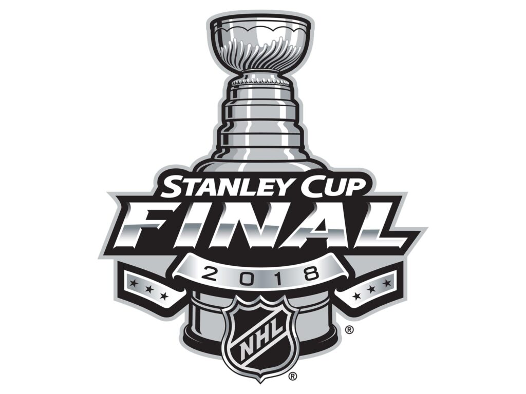 Could This Be the Greatest Stanley Cup Final Ever? Plus, Oakmont’s Unstoppable Power Revealed
