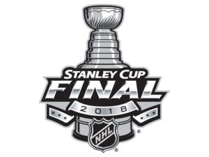 Could This Be the Greatest Stanley Cup Final Ever? Plus, Oakmont’s Unstoppable Power Revealed