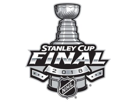 Could This Be the Greatest Stanley Cup Final Ever? Plus, Oakmont’s Unstoppable Power Revealed