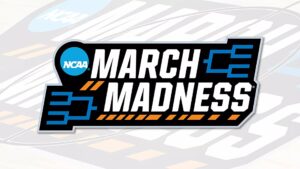 March Madness Has Ended – Here’s Why We’re Moving Forward