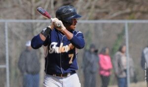 Reinstating Baseball in CIAA: A Game-Changer for HBCU Athletics