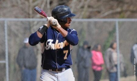 Reinstating Baseball in CIAA: A Game-Changer for HBCU Athletics