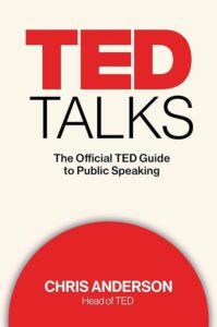 5 Must-Watch TED Talks That Will Inspire Every Athlete