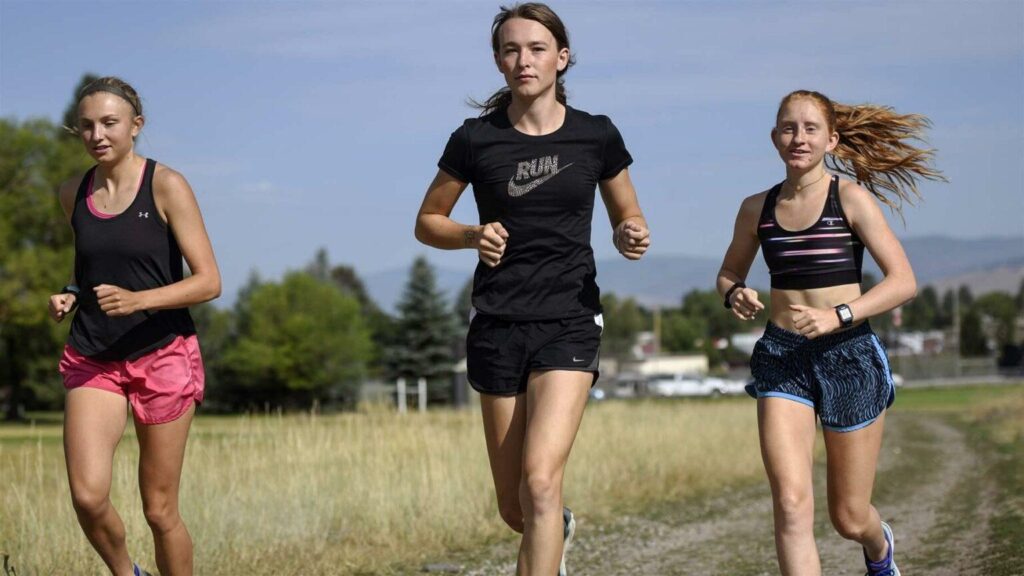 Why Men Need to Champion Maine’s Trans Youth in Sports