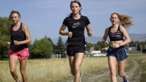 Why Men Need to Champion Maine’s Trans Youth in Sports