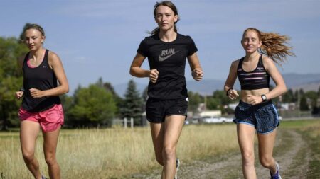 Why Men Need to Champion Maine’s Trans Youth in Sports