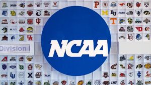 NCAA to Pay Former Athletes .8 Billion – A Game-Changer for College Sports