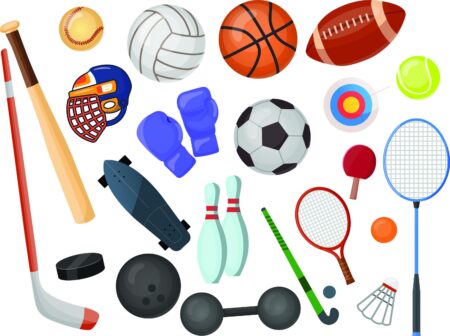 From Silence to Spotlight: How the “Shut Up and Dribble” Crowd Is Now Embracing Sports and Politics