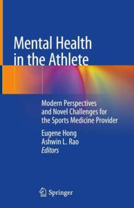 I Feel (Un)Safe When…”: Athletes Open Up About the Hidden Realities of High-Performance Culture