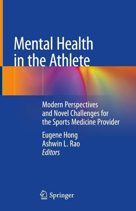 I Feel (Un)Safe When…”: Athletes Open Up About the Hidden Realities of High-Performance Culture