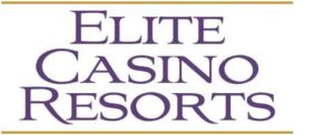 We Will Collective and Cyclone Sports Properties Join Forces for an Exciting Elite Casino Resorts Partnership
