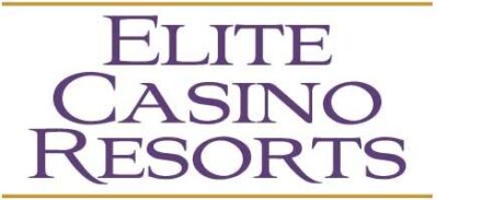 We Will Collective and Cyclone Sports Properties Join Forces for an Exciting Elite Casino Resorts Partnership