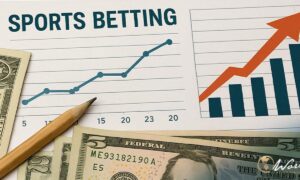 Louisiana Proposes Higher Sports Betting Tax to Increase College Athlete Payments