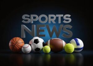 Unmissable Sports Highlights You Need to See – June 26, 2025