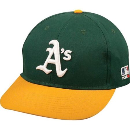 A’s Dazzle the Strip with an Unforgettable Ballpark Ceremony
